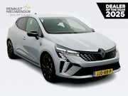 Renault Clio - 1.6 E-Tech Full Hybrid 145 Esprit Alpine AUTOMAAT | BOSE AUD