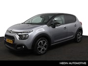 Citroën C3 - 1.2 82PK Shine | Navigatie | Climate Control | Apple Carplay