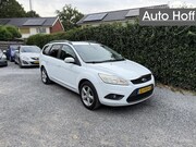 Ford Focus - Wagon 1.6 Trend | Airco | Cruise Control | Elekt. Ramen | LM