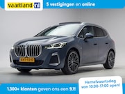 BMW 2-serie Active Tourer - 218i M Sport Aut. [ Panoramadak Leder HUD Harman/Kardon ]
