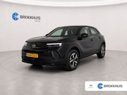 Opel Mokka-e - Edition 54 kWh | Achteruitrijcamera | Cruise control adaptie