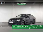 BMW i4 - eDrive35 | Pure Edition | Active Cruise Control |