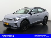 Volkswagen ID.4 - Pure 52 kWh | Zondag Open