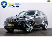 BMW X5 - XDrive40e iPerformance High Executive H&K/ACC/LED
