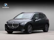 BMW 2-serie - 2 Serie Active Tourer 225e xDrive