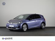 Volkswagen ID.3 - Life 61 kWh accu 140 kW / 190 PK Hatchback Elektri Stoelverw