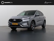 Ford Kuga - 2.5 PHEV ST-Line X | Elek. Trekhaak | Panoramadak | Winterpa