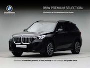 BMW X1 - xDrive25e