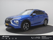 Mitsubishi Eclipse Cross - 2.4 PHEV Instyle / 99, 7% SoH / Adaptieve Cruise / Panoramad