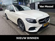 Mercedes-Benz E-klasse - 200 Premium Plus | WORDT VERWACHT | Automaat | Apple Carplay