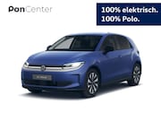Volkswagen Polo - ID. Life First Edition 52 kWh 155 kW / 211 PK