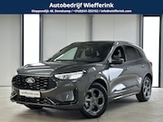 Ford Kuga - 2.5 PHEV ST-Line 243pk | Trekhaak | Elek. Panodak | Winter p