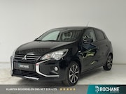 Mitsubishi Space Star - 1.2 Instyle | Automaat | Achteruitrijcamera | Stoelverwarmin