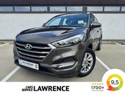 Hyundai Tucson - 1.6 T-GDi Comfort | 177 PK | Trekhaak | Navi | % Bovag Occas