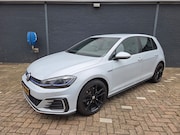 Volkswagen Golf - 1.4 TSI PHEV GTE