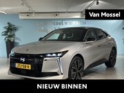 DS DS 4 - No 1.6 PHEV Etoile Nappa | Panoramisch Schuif kanteldak | 36