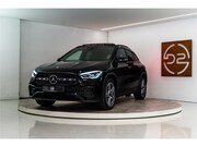 Mercedes-Benz GLA-Klasse - 250 e AMG 218PK | Pano | Keyless | Dodehoek | ACC | Carplay 