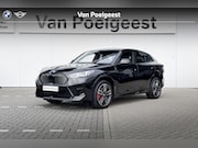 BMW iX2 - eDrive20 | M Sport Edition | Panoramadak | Huisselectie