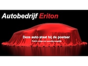 Toyota Verso S - 1.3 VVT-i 100pk Aspiration | 5 deuren | Airco | Navigatie |