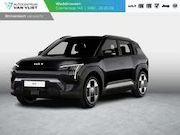 Kia EV3 - Plus Advanced 58.3 kWh | Actieprijs* | Navi. | Cli