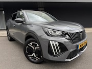Peugeot 2008 - 1.2 PureTech Allure
