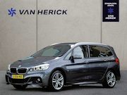 BMW 2-serie Gran Tourer - 218i 7p. High Executive Automaat | M-Sport | Trekhaak | Acht
