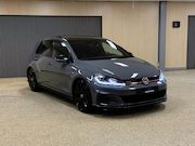 Volkswagen Golf - 2.0 TSI GTI TCR PANO/MILLTEK/DYN/DODEH/KEY