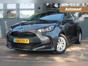 Toyota Yaris - 1.5 HYB. ACTIVE Automaat / Camera / Cruise control / Dab rad