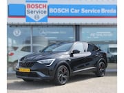 Renault Arkana - 1.6 E-TECH Hybrid 145pk Aut R.S. Line