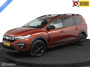 Dacia Jogger - 1.0 TCe 100 Bi-Fuel Extreme 5p