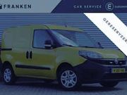 Fiat Doblò Cargo - 1.3 MJ L1H1 Actual | Origin NL | Airco | Bet
