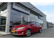 Toyota Auris - 1.8 Hybrid Executive AFN. TREKHAAK, STOELVERWARMING, CRUISE,