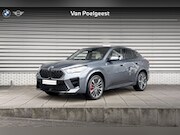 BMW X2 - sDrive20i