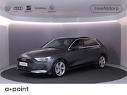 Audi A3 - Sportback 40 TFSI e Advanced edition 204 pk S-tronic | Verle