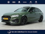 Audi A4 - Avant 35 TFSI S-tronic S Ed. | Matrix-LED | Panorama | Navig