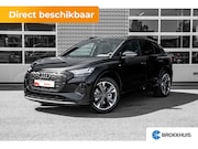 Audi Q4 e-tron - S edition Competition | Achterklep, automatisch bedienbaar |