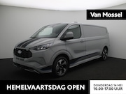 Ford Transit Custom - 320 2.5 PHEV L2H1 Sport | UIT VOORRAAD LEVERBAAR | 0, 99% fi