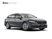 Skoda Superb - Combi Edition 1.5 TSI PHEV 150 kW / 204 PK
