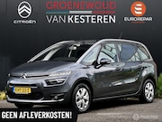 Citroën C4 Picasso - 1.6 VTi Intensive I Navi I 65.000km!!! I
