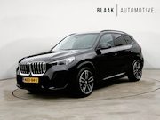 BMW X1 - xDrive 30 e M Sport