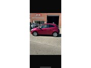 Ford Ka - 1.2 Titanium airco apk 05-11-2026 inruil mogelijk nap