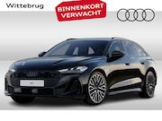 Audi A5 - Avant e-hybrid 299pk quattro S tronic S edition