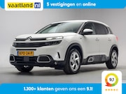 Citroën C5 Aircross - 1.6 Plug-in Hybrid 225 Business Aut. [ LED Navi Camera Clima