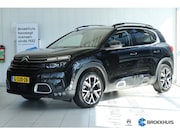 Citroën C5 Aircross - 1.2 Turbo Business Plus | Cruise Control | Camera | Navigati