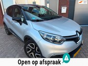 Renault Captur - 0.9 TCe Dynamique / Navi / PDC / Ketting vv / Clima / Keyles