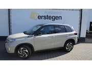 Suzuki Vitara - 1.4 B.jet Hybrid Automaat Style - 10 jaar garantie