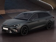 CUPRA Leon Sportstourer - 1.5 TSI e-Hybrid 272 pk VZ Performance Bestel met hoge korti