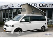 Volkswagen California - T5 GP Edition DSG