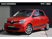 Renault Twingo - SCe 75 Collection | AIRCO | DEALERONDERHOUDEN
