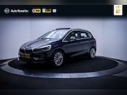 BMW 2-serie - Active Tourer 218iA High Executive AFGEKOC